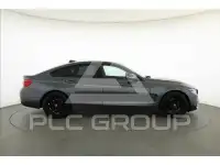 2018 BMW 4 Series