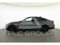 2018 BMW 4 Series