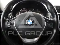 2018 BMW 4 Series