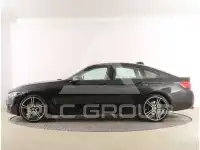 2018 BMW 4 Series