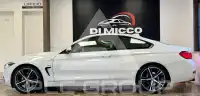 2018 BMW 4 Series