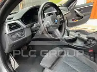 2018 BMW 4 Series
