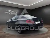 2018 BMW 4 Series