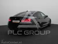 2018 BMW 4 Series