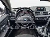 2018 BMW 4 Series
