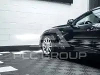 2018 BMW 4 Series
