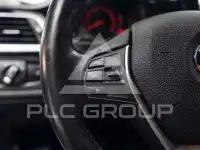 2018 BMW 4 Series