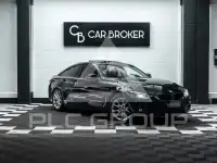 2018 BMW 4 Series