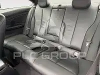 2018 BMW 4 Series