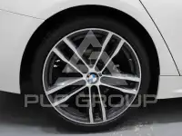 2018 BMW 4 Series