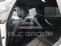 2018 BMW 4 Series