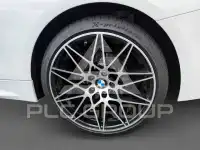 2018 BMW 4 Series