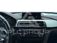 2018 BMW 4 Series