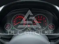2018 BMW 4 Series