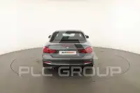 2018 BMW 4 Series
