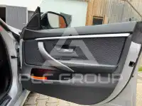 2018 BMW 4 Series
