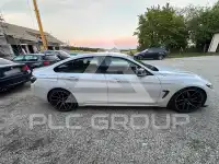 2018 BMW 4 Series