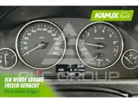 2018 BMW 4 Series