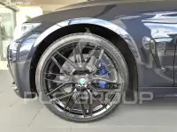 2018 BMW 4 Series