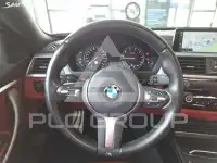 2018 BMW 4 Series