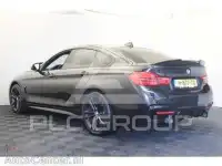 2018 BMW 4 Series