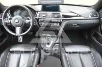 2018 BMW 4 Series