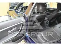 2018 BMW 4 Series