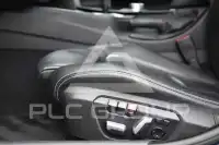 2018 BMW 4 Series