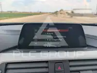 2018 BMW 4 Series