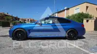 2018 BMW 4 Series