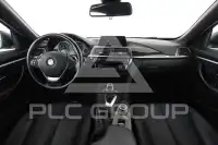 2018 BMW 4 Series
