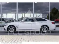2018 BMW 4 Series