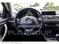 2018 BMW 4 Series