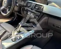 2018 BMW 4 Series