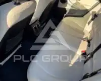 2018 BMW 4 Series