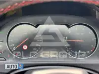 2018 BMW 4 Series
