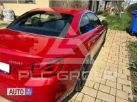 2018 BMW 4 Series