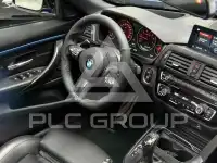 2018 BMW 4 Series