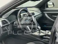 2018 BMW 4 Series
