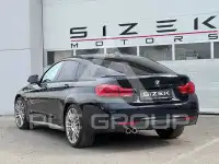 2018 BMW 4 Series