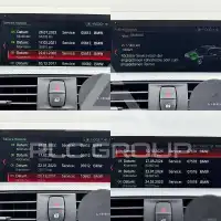 2018 BMW 4 Series