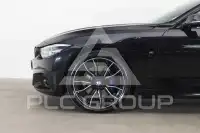 2018 BMW 4 Series