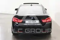 2018 BMW 4 Series