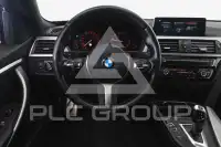 2018 BMW 4 Series