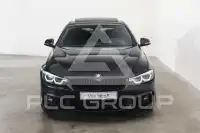 2018 BMW 4 Series
