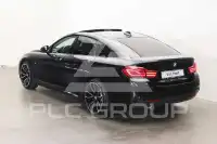 2018 BMW 4 Series