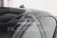 2018 BMW 4 Series