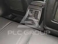 2018 BMW 4 Series