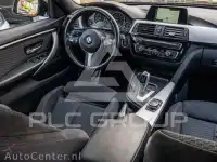 2018 BMW 4 Series