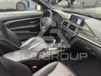 2018 BMW 4 Series